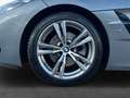 BMW Z4 sDrive20i Aut. Gris - thumbnail 7