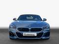 BMW Z4 sDrive20i Aut. Grau - thumbnail 4