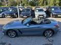 BMW Z4 sDrive20i Aut. Grau - thumbnail 21