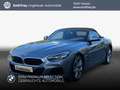 BMW Z4 sDrive20i Aut. Grau - thumbnail 1