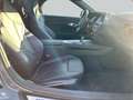 BMW Z4 sDrive20i Aut. Grau - thumbnail 13