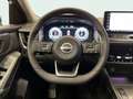 Nissan Qashqai MHEV 158 CV Xtronic N-Connecta N1 Autocarro - thumbnail 11