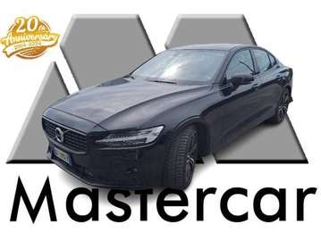 S60 2.0 b3 R-design auto my21 - GK283FR