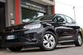 Volkswagen Taigo 1.0 TSI per Neopatentati ACC Radar LED PREZZO REAL Nero - thumbnail 17