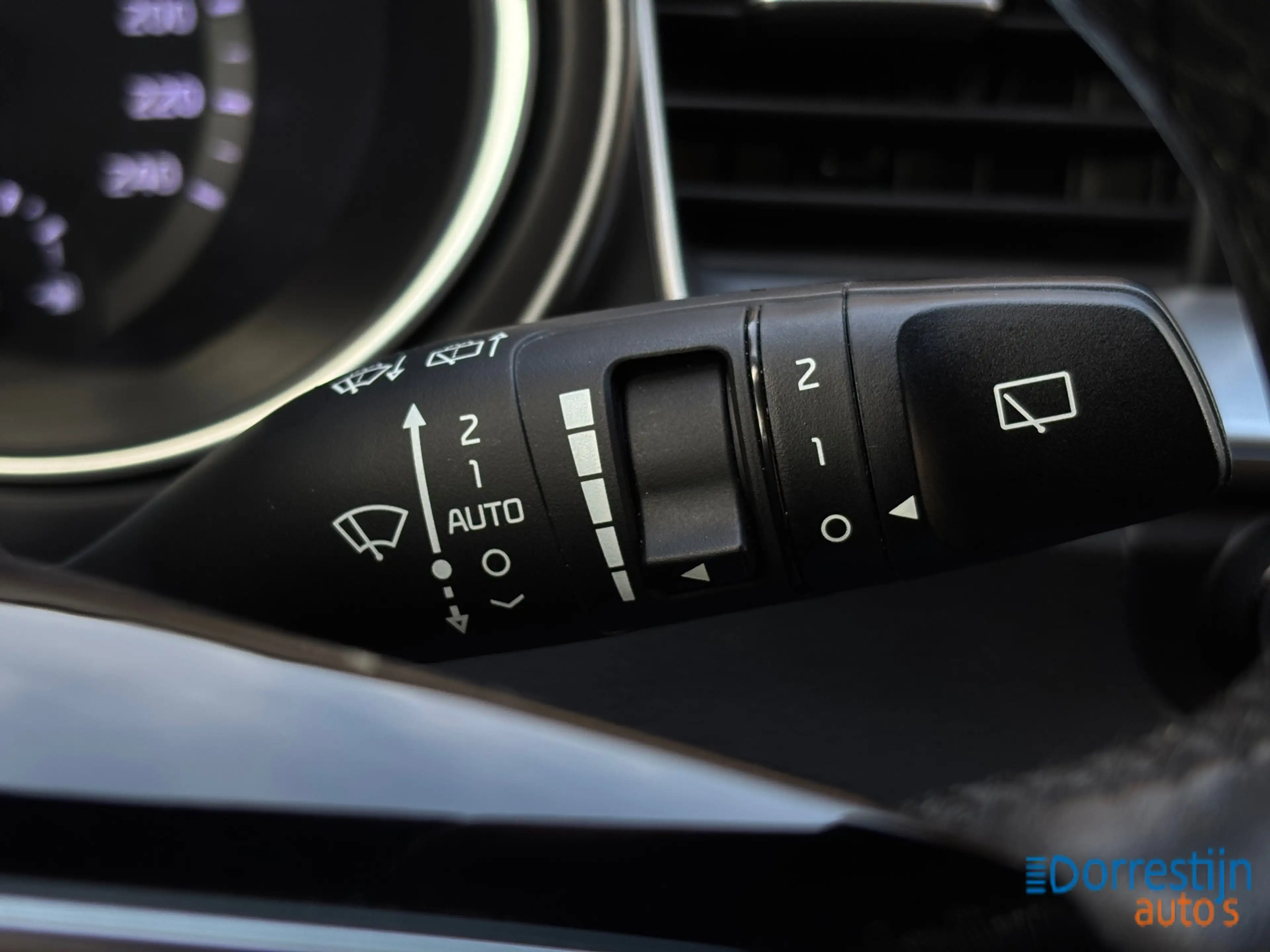 Kia Ceed SW / cee'd SW Sportswagon 1.0 T-GDi DynamicLine | Trekhaak | Cam — photo 16
