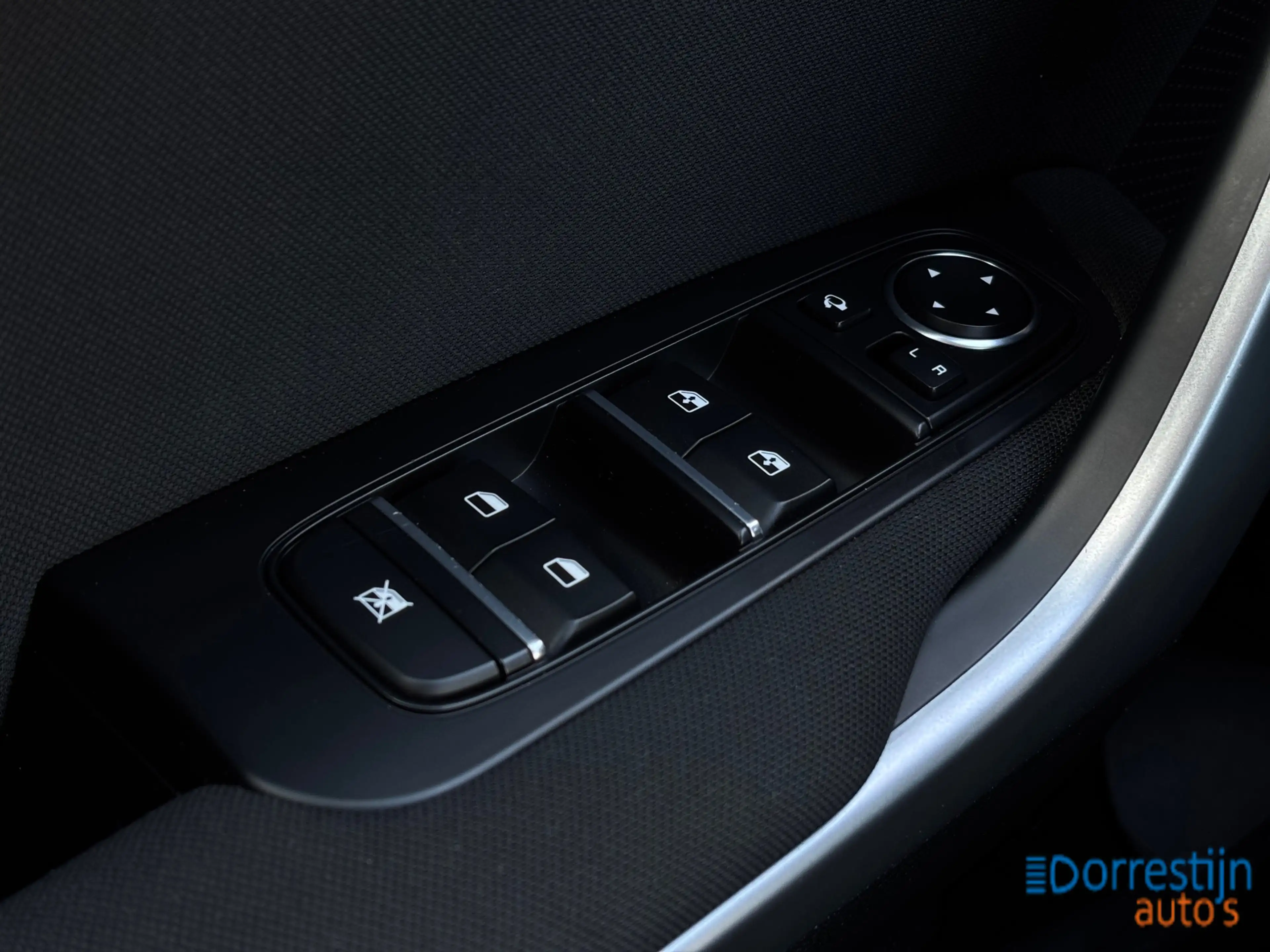 Kia Ceed SW / cee'd SW Sportswagon 1.0 T-GDi DynamicLine | Trekhaak | Cam — photo 18