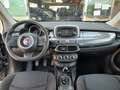 Fiat 500X 500 X 2015 1.4 m-air Lounge 4x2 140cv Grigio - thumbnail 9