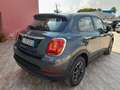 Fiat 500X 500 X 2015 1.4 m-air Lounge 4x2 140cv Grigio - thumbnail 6