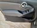 Fiat 500X 500 X 2015 1.4 m-air Lounge 4x2 140cv Grigio - thumbnail 14