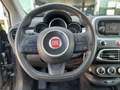 Fiat 500X 500 X 2015 1.4 m-air Lounge 4x2 140cv Grigio - thumbnail 10