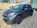 Fiat 500X 500 X 2015 1.4 m-air Lounge 4x2 140cv Grigio - thumbnail 3