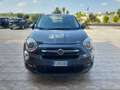 Fiat 500X 500 X 2015 1.4 m-air Lounge 4x2 140cv Grigio - thumbnail 4