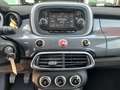 Fiat 500X 500 X 2015 1.4 m-air Lounge 4x2 140cv Grigio - thumbnail 11