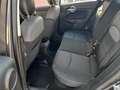 Fiat 500X 500 X 2015 1.4 m-air Lounge 4x2 140cv Grigio - thumbnail 15
