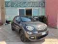Fiat 500X 500 X 2015 1.4 m-air Lounge 4x2 140cv Grigio - thumbnail 1