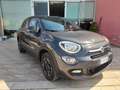 Fiat 500X 500 X 2015 1.4 m-air Lounge 4x2 140cv Grigio - thumbnail 2