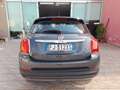 Fiat 500X 500 X 2015 1.4 m-air Lounge 4x2 140cv Grigio - thumbnail 7