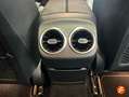 Mercedes-Benz CLA 200 Shooting Brake 200d 7G-DCT Blanco - thumbnail 21