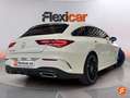 Mercedes-Benz CLA 200 Shooting Brake 200d 7G-DCT Blanco - thumbnail 8