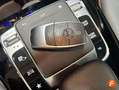 Mercedes-Benz CLA 200 Shooting Brake 200d 7G-DCT Blanco - thumbnail 24