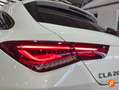 Mercedes-Benz CLA 200 Shooting Brake 200d 7G-DCT Blanco - thumbnail 31