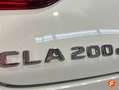 Mercedes-Benz CLA 200 Shooting Brake 200d 7G-DCT Blanco - thumbnail 29