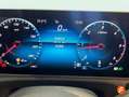 Mercedes-Benz CLA 200 Shooting Brake 200d 7G-DCT Blanco - thumbnail 13