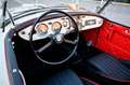 MG MGA MGA 1500 Weiß - thumbnail 7