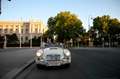 MG MGA MGA 1500 Weiß - thumbnail 14
