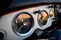 MG MGA MGA 1500 Weiß - thumbnail 11