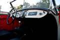 MG MGA MGA 1500 Weiß - thumbnail 12