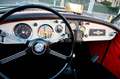 MG MGA MGA 1500 Weiß - thumbnail 10