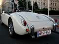 MG MGA MGA 1500 Weiß - thumbnail 4
