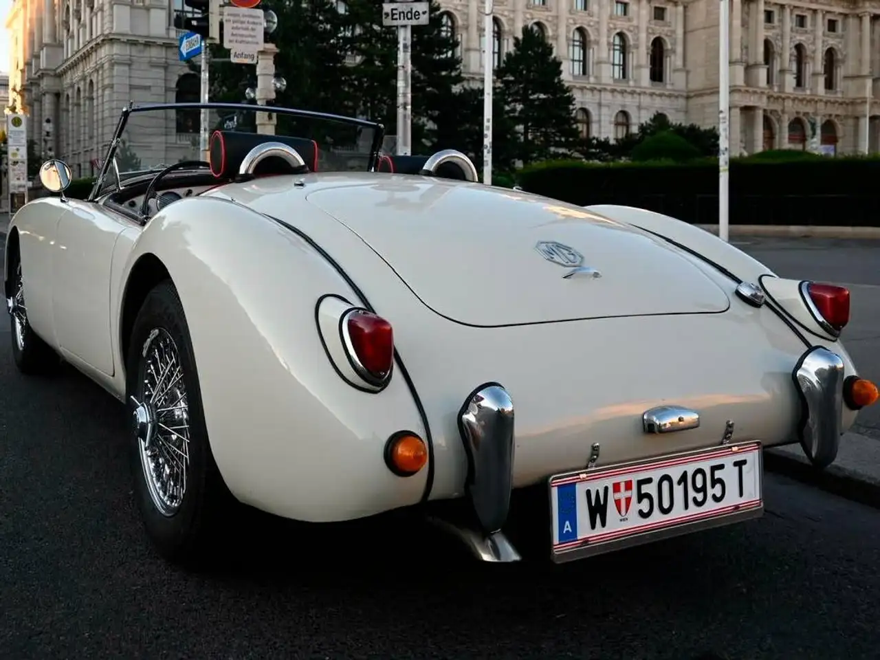 MGA 1500, foto 4