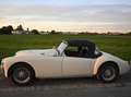 MG MGA MGA 1500 Weiß - thumbnail 15