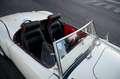 MG MGA MGA 1500 Weiß - thumbnail 5