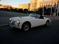 MG MGA MGA 1500 Weiß - thumbnail 1