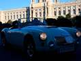 MG MGA MGA 1500 Weiß - thumbnail 2