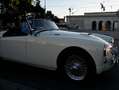 MG MGA MGA 1500 Weiß - thumbnail 9