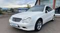 Mercedes-Benz CL 200 Sport/Evolution/Gar Insp&Tüv Neu Weiß - thumbnail 2