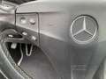 Mercedes-Benz CL 200 Sport/Evolution/Gar Insp&Tüv Neu Weiß - thumbnail 14