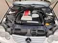 Mercedes-Benz CL 200 Sport/Evolution/Gar Insp&Tüv Neu Weiß - thumbnail 19