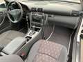 Mercedes-Benz CL 200 Sport/Evolution/Gar Insp&Tüv Neu Weiß - thumbnail 16