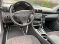 Mercedes-Benz CL 200 Sport/Evolution/Gar Insp&Tüv Neu Weiß - thumbnail 15