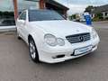Mercedes-Benz CL 200 Sport/Evolution/Gar Insp&Tüv Neu Weiß - thumbnail 4