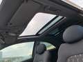 Mercedes-Benz CL 200 Sport/Evolution/Gar Insp&Tüv Neu Weiß - thumbnail 9