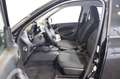 smart forFour forfour EQ KLIMAAUT.+TEMP.+BT+ISOFIX Zwart - thumbnail 9