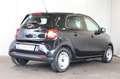 smart forFour forfour EQ KLIMAAUT.+TEMP.+BT+ISOFIX Zwart - thumbnail 4