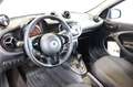 smart forFour forfour EQ KLIMAAUT.+TEMP.+BT+ISOFIX Zwart - thumbnail 10