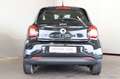 smart forFour forfour EQ KLIMAAUT.+TEMP.+BT+ISOFIX Zwart - thumbnail 5